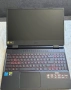 Геймърски лаптоп Acer Nitro 5, снимка 1