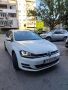 VW Golf 7 2.0 D Automatic , снимка 3