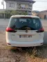 Opel Zafira 2000кубика 130коня, снимка 4