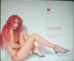 Камелия - Презареждане, снимка 1