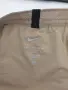 Нови. Къси панталонки оригинални. Nike DRI FIT , снимка 4