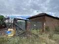 Двуетажна къща в село Тянево, общ. Симеоновград, снимка 5