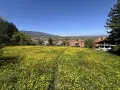 Топ Панорамен парцел с.Тополово, снимка 5
