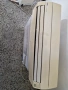 Инверторен Климатик Fudji Electric 12 Топ 149 евро, снимка 6