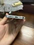 Iphone 5SE 32GB Отключен, снимка 9