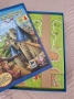 Игра Каркасон, снимка 3