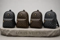 раници Louis vuitton💣 34 х 27 cm , снимка 1