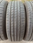 225/65 R17 NEXEN , снимка 4