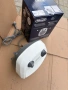 Духалка Delonghi , снимка 2