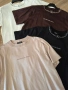 дамски тениски Calvin Klein , снимка 2