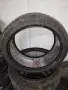 продавам летни гуми Мишелин 225/40/18, снимка 1