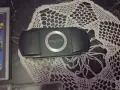 Psp 1004 със 9 игри и зарядно, снимка 2