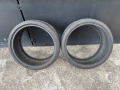 Летни гуми falken azenis fk510 225/35R19, снимка 2