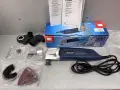 КАТО НОВА! Мултифункционална машина Einhell BT-MG 220 E, снимка 1