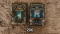 Книги, снимка 1