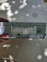 Модул радио тунер, Усилвател, DVD Навигация. Ауди А6 4Ф 3.0тди, снимка 6