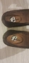 Bata , снимка 8
