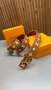 Prada ⚜️ Louis Vuitton ⚜️YSL⚜️ Естествена Кожа , снимка 11