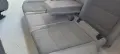 Салон Golf 6 2010г., снимка 9