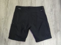 XL Peak Performance Мъжки къси панталони, снимка 5