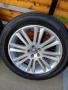 джанти 19 за Volvo XC90/XC60, снимка 6