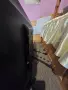 Телевизор Самсунг, снимка 2