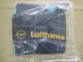 Надуваема водна топка Lufthansa, снимка 1