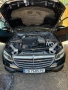 Mercedes-Benz E220d W213
150 к. с. дизел, автоматик.
Внос от Германия, снимка 7