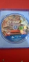 Игра  The Crew 2 (PS4), снимка 2