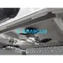 Косачка с две отклоняващи секции GRAECUS DTS170-H 3 876,00 € / 7 580,80 лв., снимка 7