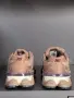 New Balance ✨Дамски Маратонки , снимка 3