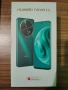 Huawei Nova 12 i, снимка 1