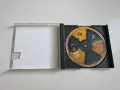 Duke Nukem за PS1, снимка 3