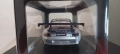 Porsche 911 GT3 RsR Autoart 1:18, снимка 2