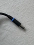 Оригинално захранване зарядно Dell 19.5V 6.7A 130W Светеща букса , зарядно DELL 130W, снимка 9