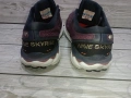 Mizuno Wave N 39, снимка 3