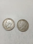 ВЕЛИКОБРИТАНИЯ МОНЕТИ , снимка 3