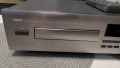 Yamaha CDX-560, снимка 8