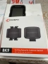 GPS за колело, не Garmin, снимка 2