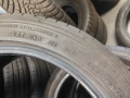 2бр. летни гуми 225/45/17 Goodyear, снимка 4