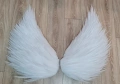 Обемни ангелски крила за декорация , снимка 2