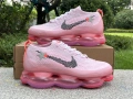 !НОВИ! Nike Air Max Scorpion | Pink | + КУТИЯ, снимка 2
