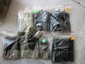 Свредла за метал, снимка 3