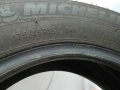 2бр зимни гуми 175/65/15 MICHELIN L05957 , снимка 4