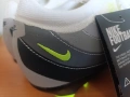 Нови бутонки Nike Mercurial Elite , снимка 4