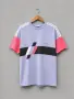 Винтидж тениска Adidas , снимка 1