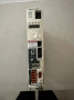 Schneider Electric LXM32AD18M2 висококачествен сервозадвижващ модул, снимка 1