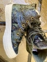CONVERSE ALL STAR - 37 номер, снимка 5