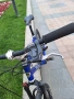 Merida LTD 2000, снимка 5