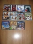 Игри за PlayStation 3, PS3 Част 2 - 15 € / 29.34лв за брой, снимка 10